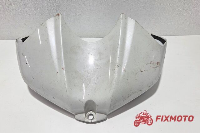 Carena rezervor Yamaha R6 2006-2007