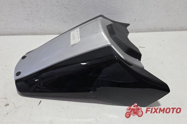 Monopost aftermarket Honda CB1000R 2018-2024