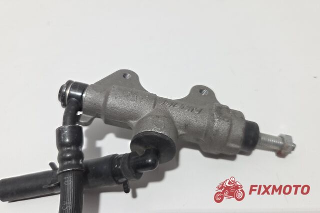 Pompa frana spate Yamaha R6 2006-2016