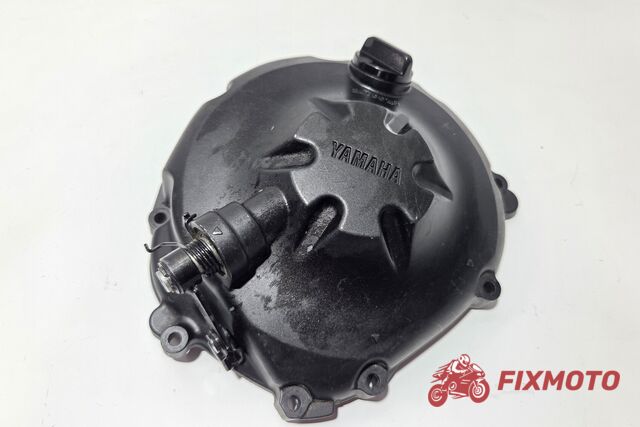 Capac ambreiaj Yamaha R6 2006-2016