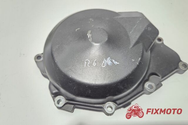 Capac stator Yamaha R6 2006-2016