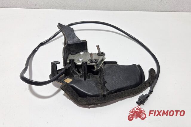 Senzor frana spate Yamaha R6 2006-2016