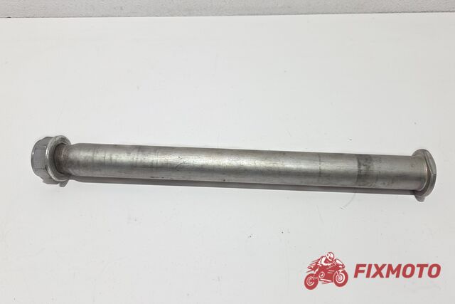 Ax roata spate Yamaha R6 2006-2016