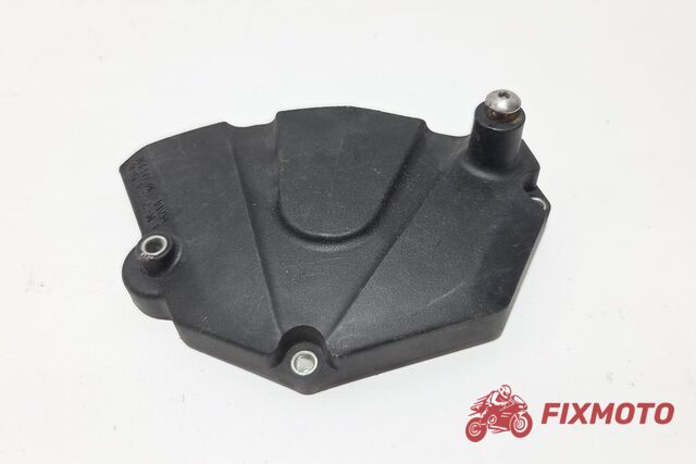 Capac pinion atac Yamaha R6 2006-2016