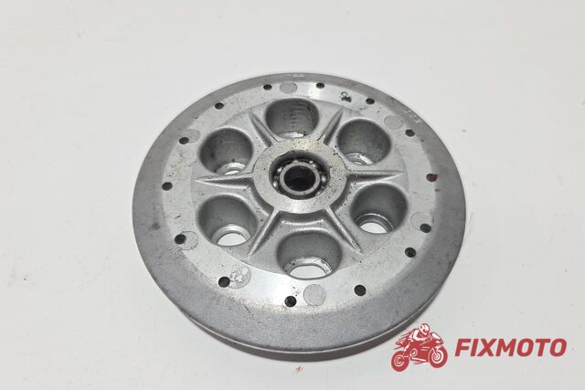 Placa presiune ambreiaj Yamaha R6 2006-2016