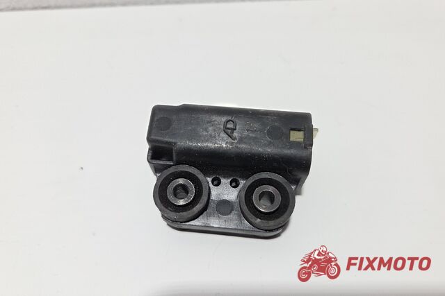 Senzor cadere/accident Yamaha R6 2006-2016