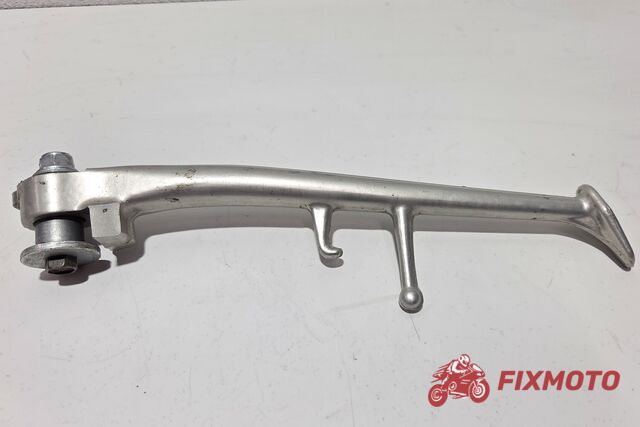 Cric Yamaha R6 2006-2016