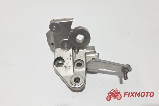 Suport cric Yamaha R6 2006-2016