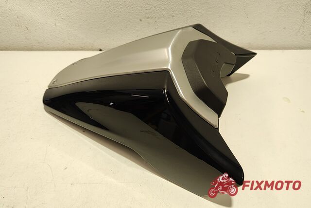Monopost original Honda CB1000R 2018-2024