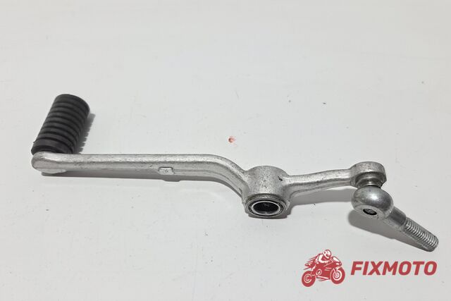 Pedala schimbator viteze Yamaha R6 2006-2011