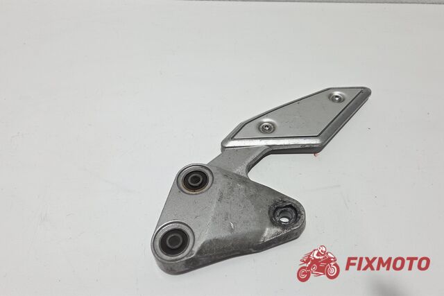 Suport scarita stanga Yamaha FZ1 Fazer 2006-2009