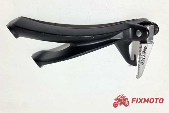 Scarita pasager dreapta Suzuki GSX-S1000 S/F