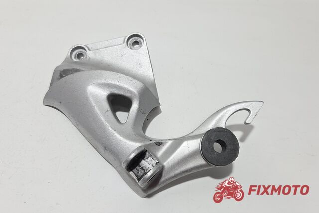 Suport scarita stanga Suzuki Hayabusa 1300 2008-2012