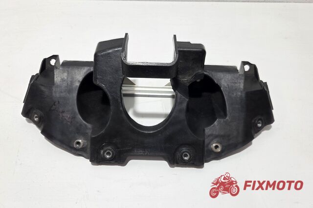 Armatura rezervor Suzuki B-King 1300