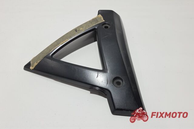 Carena radiator dreapta Suzuki B-King 1300