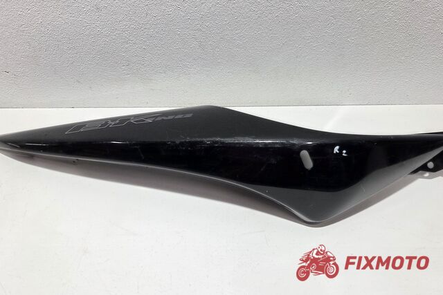 Carena codita dreapta Suzuki B-King 1300