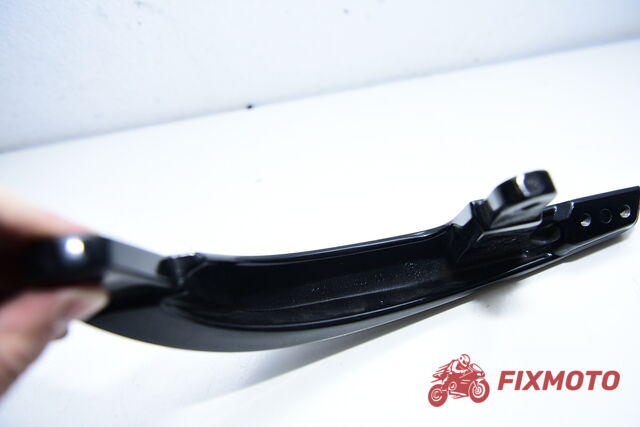 Maner pasager dreapta Yamaha X-max 125/250 2005-2009