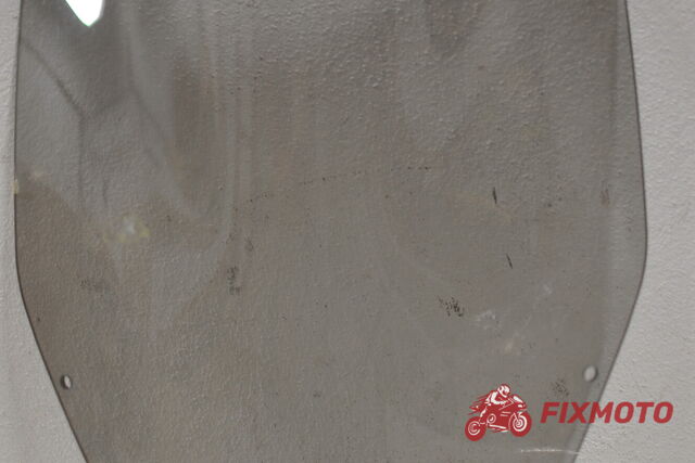 Parbriz sport Yamaha  Fazer 1000 2001-2005