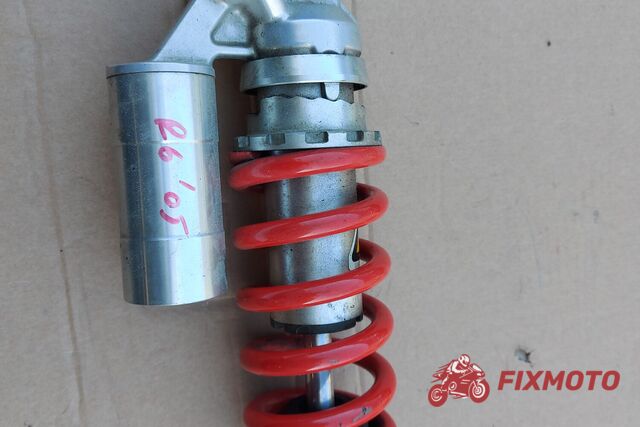 Amortizor spate Yamaha R6 2003-2005
