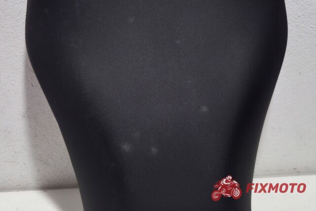 Sa pilot  Yamaha R6 2003-2005