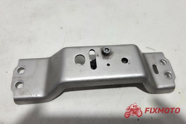 Incuietoare sa pasager  Honda CBR600RR 2003 2004