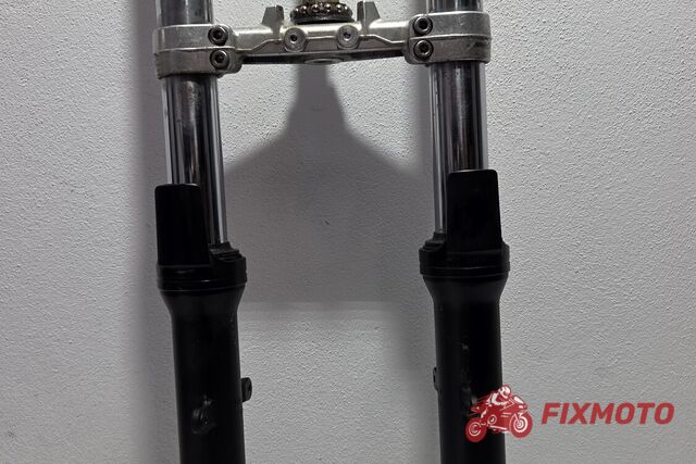 Furca telescoape  Yamaha R6 2003-2005