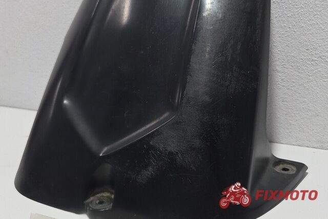 Aripa roata spate  Yamaha R6 2003-2005