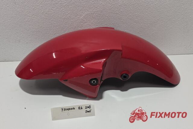 Aripa roata fata  Yamaha R6 2003-2005