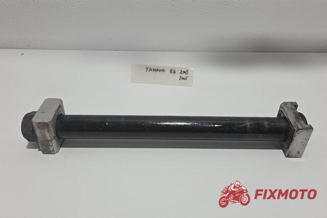 Ax roata spate  Yamaha R6 2003-2005