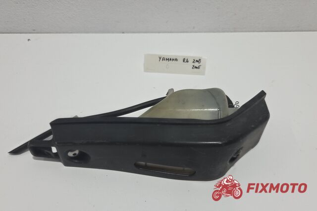 Vas expansiune  Yamaha R6 2003-2005