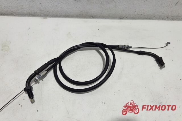 Cabluri acceleratie Honda CBR600RR 2003 2006