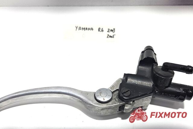 Pompa frana fata  Yamaha R6 2003-2005