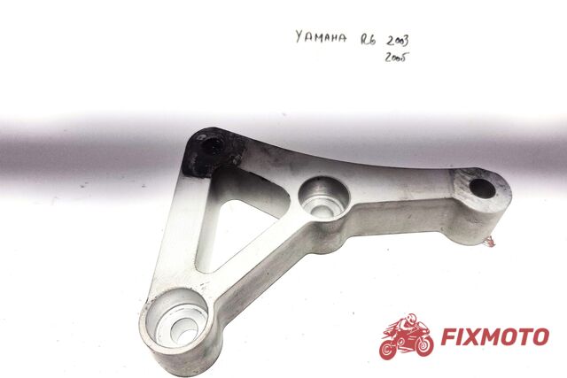 Suport motor  Yamaha R6 2003-2005