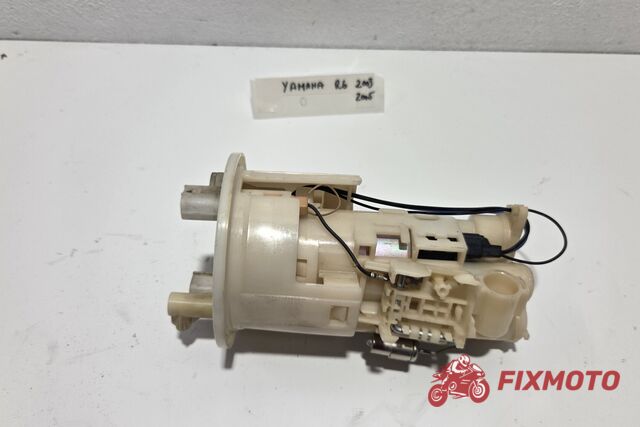 Pompa benzina  Yamaha R6 2003-2005