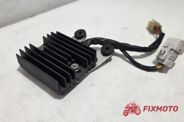 Releu incarcare  Honda CBR600RR 2003 2006