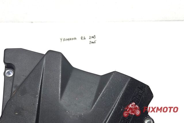 Capac pinion atac  Yamaha R6 2003-2005
