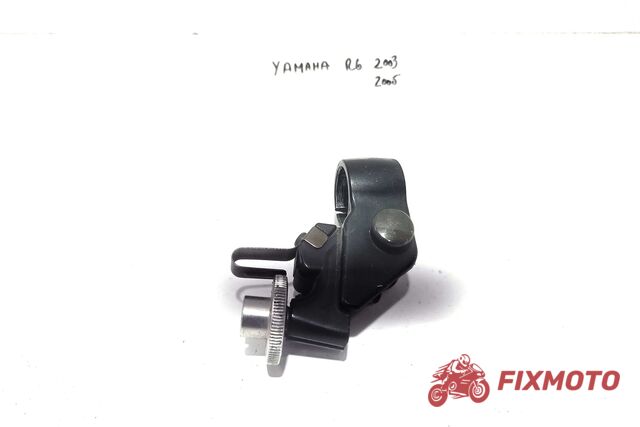 Suport maneta ambreiaj  Yamaha R6 2003-2005