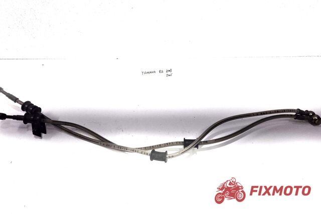 Furtune frana race fata  Yamaha R6 2003-2005