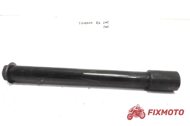 Ax roata fata  Yamaha R6 2003-2005