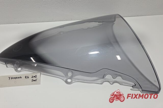 Parbriz  Yamaha R6 2003-2005