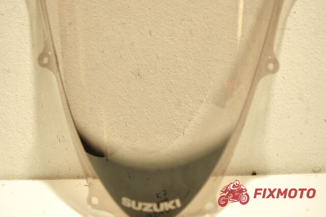 Parbriz original Suzuki GSXR 1000 2009-2011