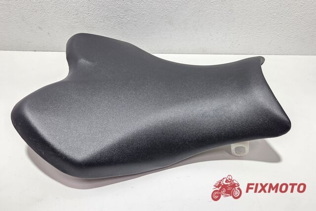 Sa pilot Suzuki GSXR 1000 2009-2011