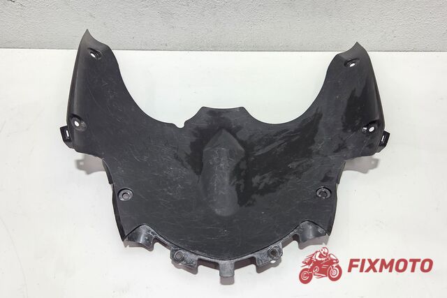 Carena interioara frontala Suzuki GSXR 1000 2009-2011