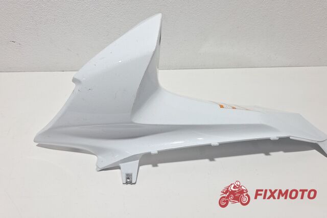 Carena frontala stanga Suzuki GSXR 1000 2009-2011