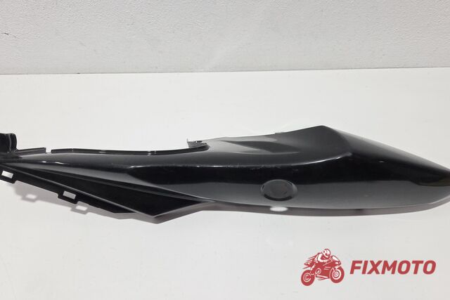 Codita stanga Suzuki GSXR 1000 2009-2011