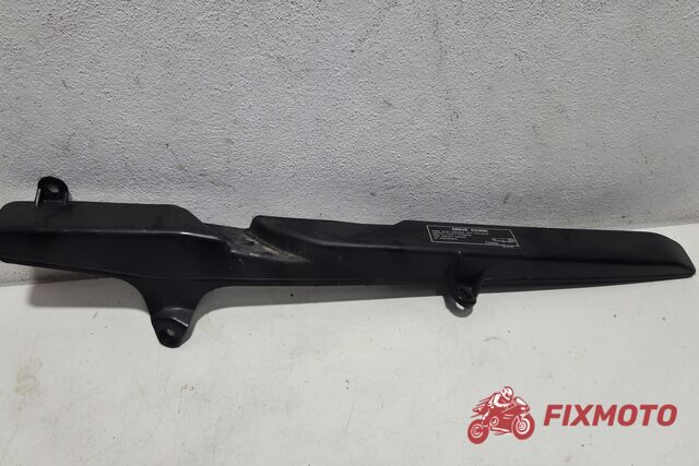 Aripa lant Honda CBR600RR 2003 2004