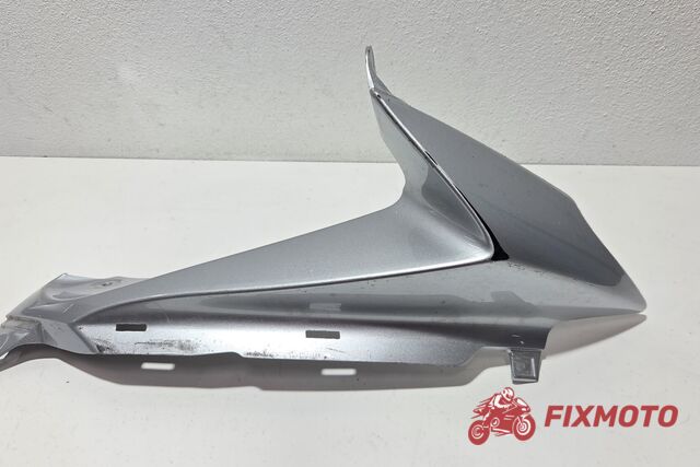 Carena far dreapta   Suzuki GSXR 600 /750 K8-L0
