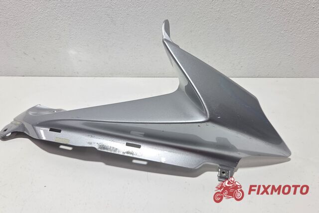 Carena far dreapta Suzuki GSXR 600 /750 K8-L0