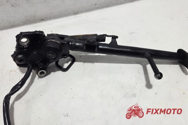 Cric cu senzor  Honda CBR600RR 2003 2006