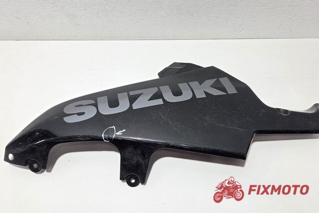 Carena burta stanga Suzuki GSXR 600 /750 K8-L0